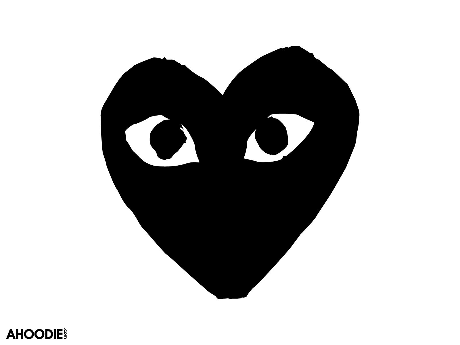 Comme Des Garcons