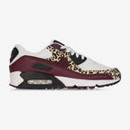 Nike Air Max 90 Leopard