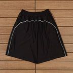 Balenciaga x Automobili Lamborghini Baggy Shorts