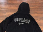 Supreme x Nike Arc Corduroy Jacket