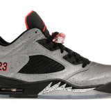 Air Jordan 5 Low Neymar