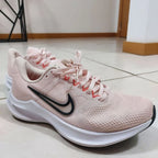 Nike Downshifter Feminino