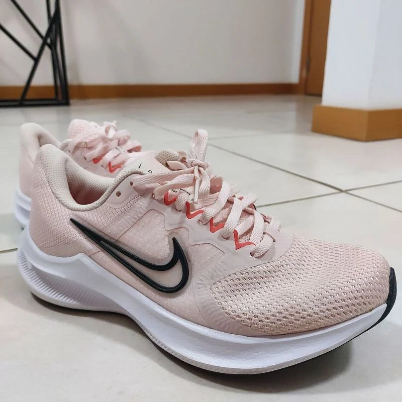 Nike Downshifter Feminino