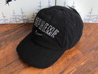 Supreme x Nike Arc Cap