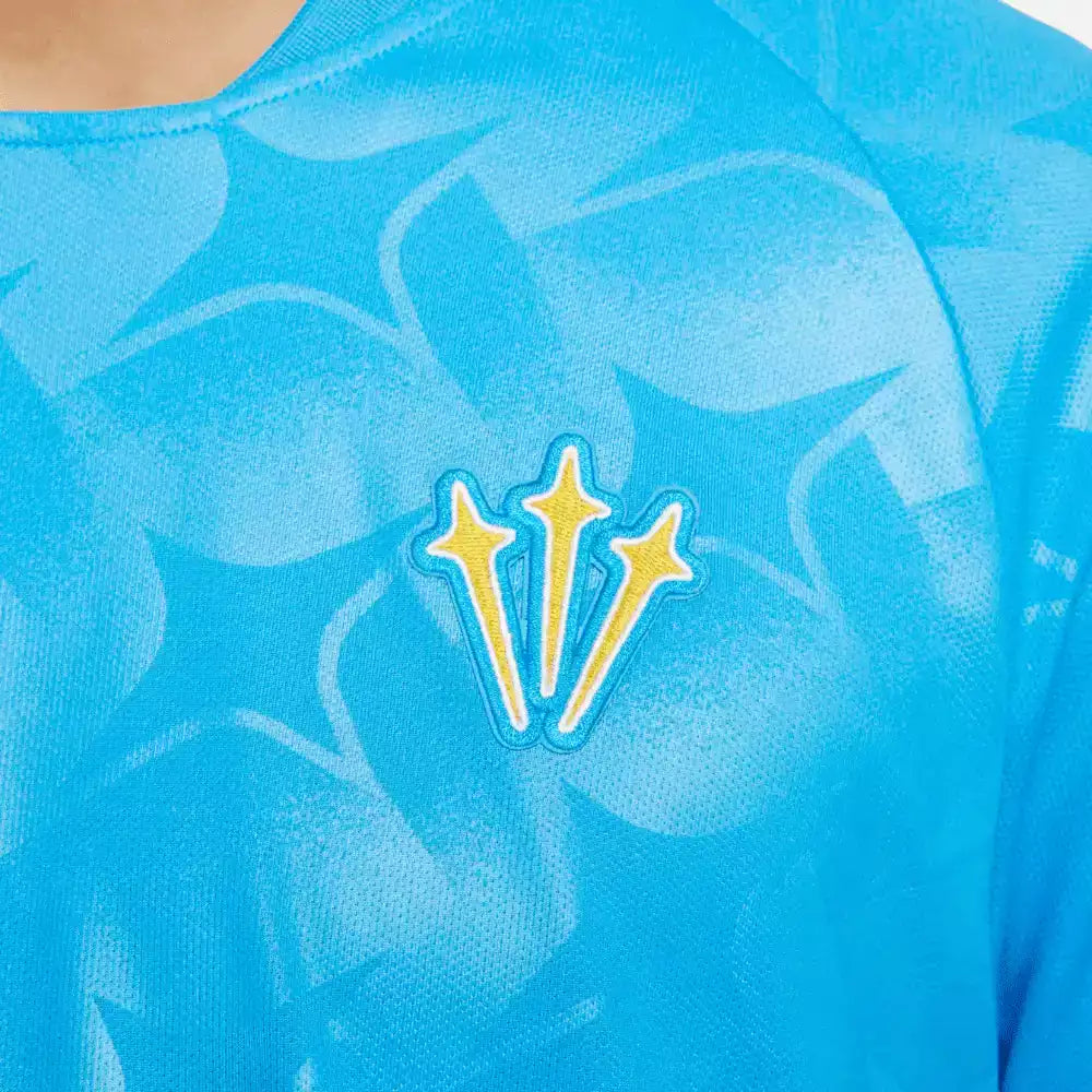 NOCTA x Nike Jersey Lu Home Top