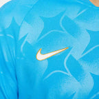 NOCTA x Nike Jersey Lu Home Top