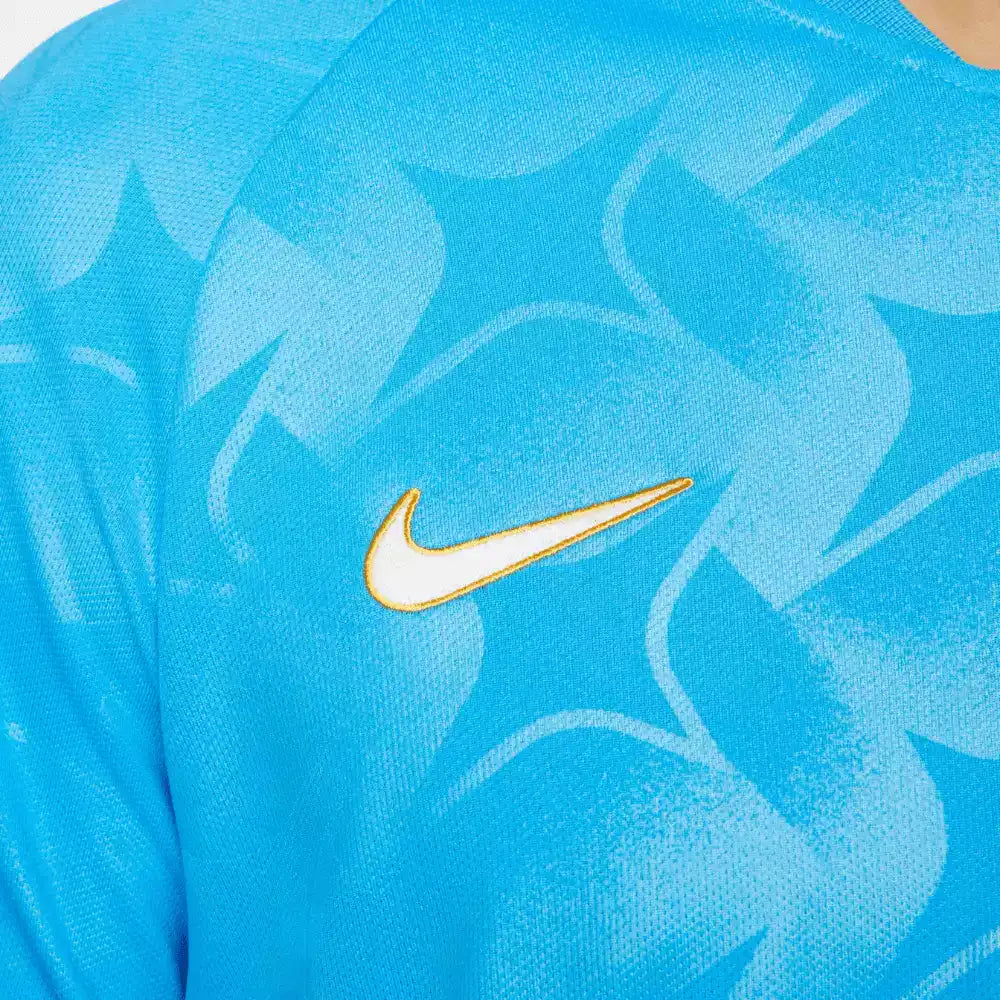 NOCTA x Nike Jersey Lu Home Top