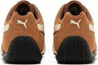 Puma Speedcat Archive Haute Coffee Frosted Ivory