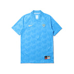 NOCTA x Nike Jersey Lu Home Top