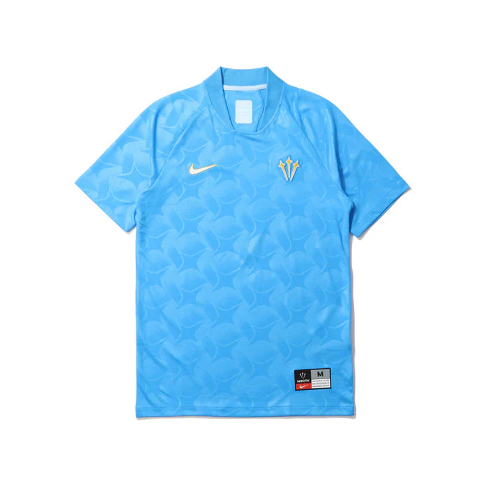 NOCTA x Nike Jersey Lu Home Top