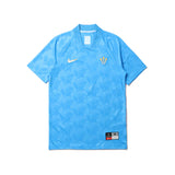 NOCTA x Nike Jersey Lu Home Top