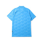 NOCTA x Nike Jersey Lu Home Top