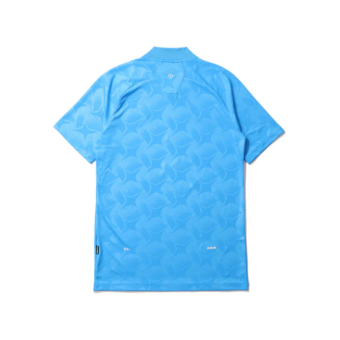 NOCTA x Nike Jersey Lu Home Top