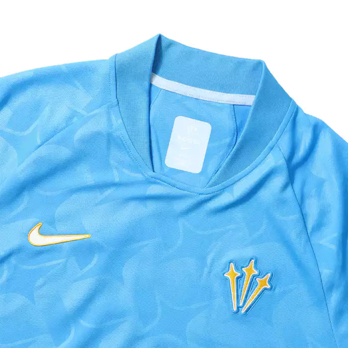 NOCTA x Nike Jersey Lu Home Top