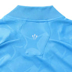 NOCTA x Nike Jersey Lu Home Top