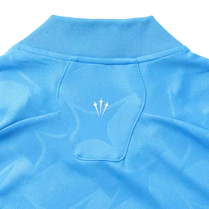 NOCTA x Nike Jersey Lu Home Top