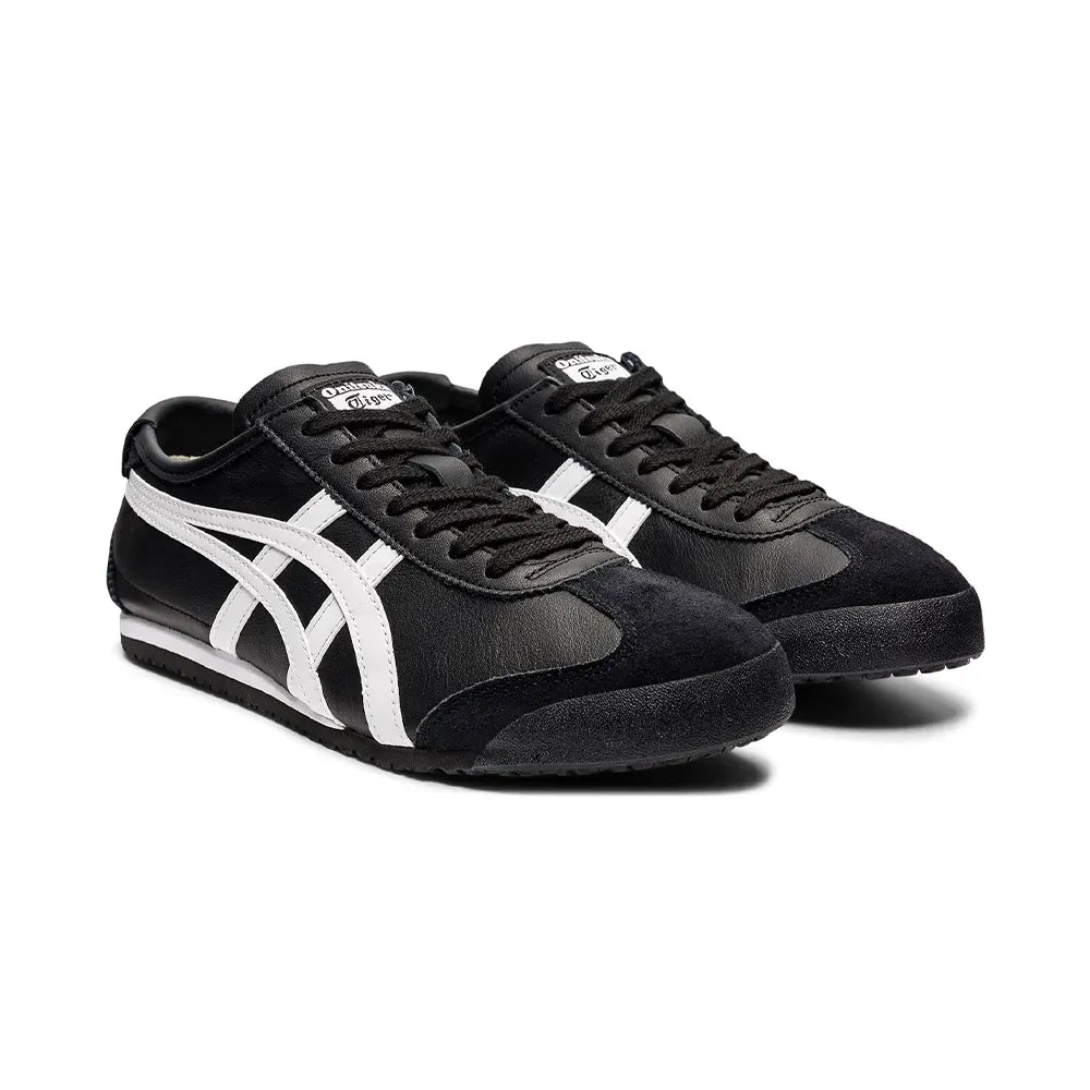 Onitsuka Tiger