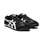 Onitsuka Tiger