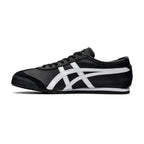 Onitsuka Tiger