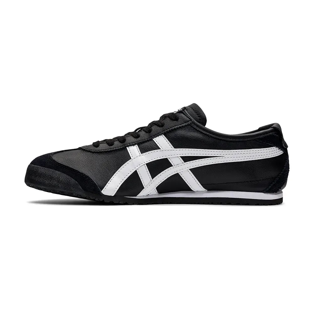 Onitsuka Tiger