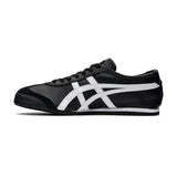 Onitsuka Tiger