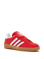 Adidas Gazelle Indoor