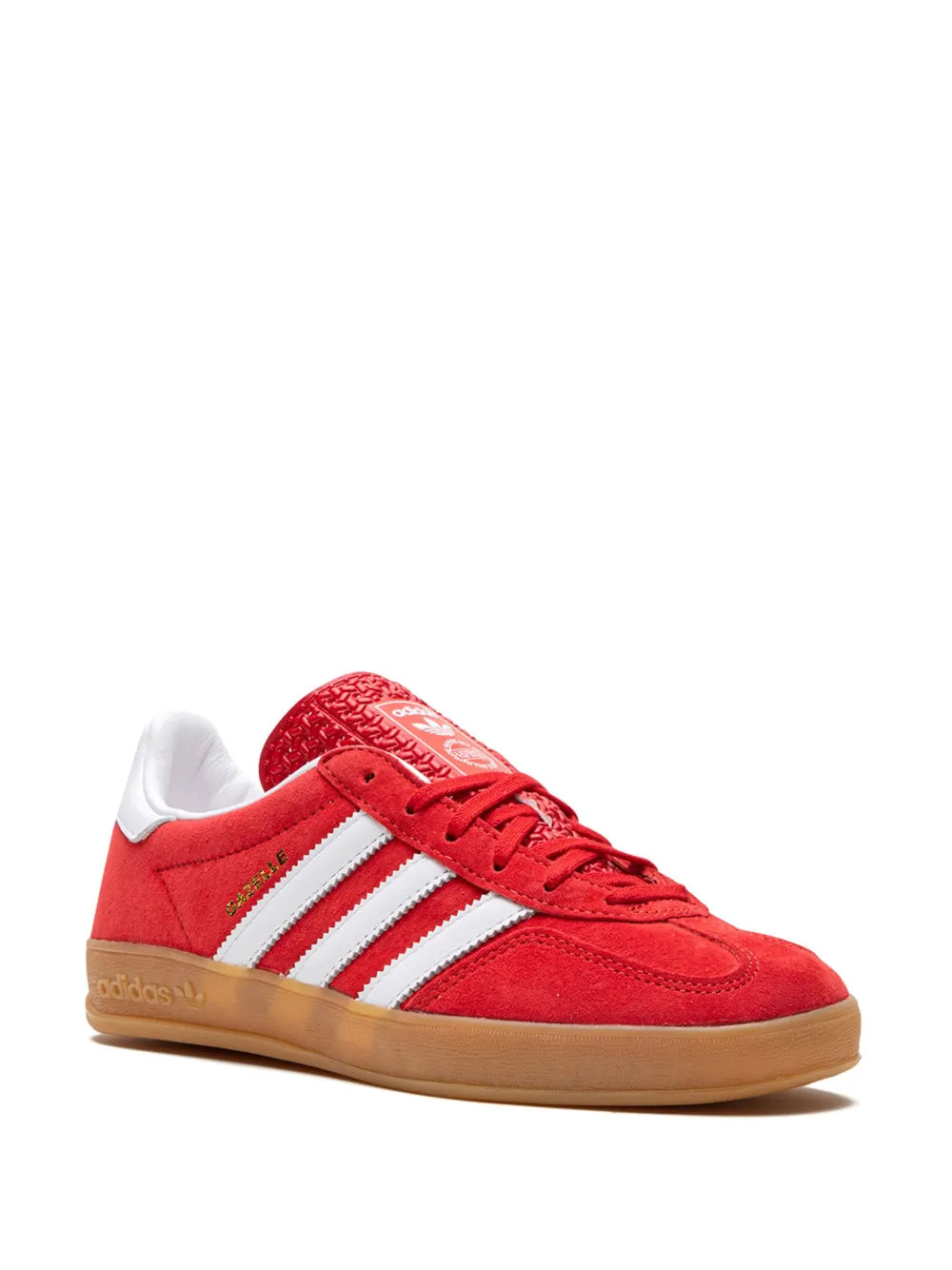 Adidas Gazelle Indoor