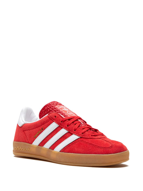 Adidas Gazelle Indoor