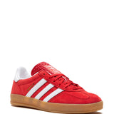Adidas Gazelle Indoor