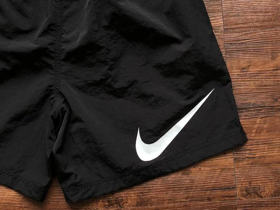 Nike x Stüssy Shorts