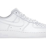 Nike Air Force 1 White