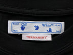 Off-White x Air Jordan T-Shirt