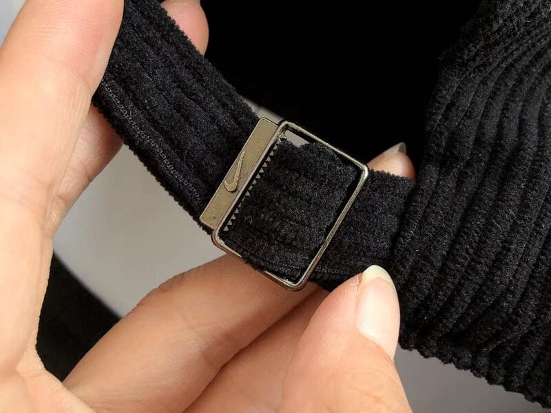 Supreme x Nike Arc Cap