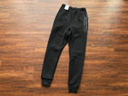 Nike Tech Fleece Black Set