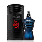 Parfümset 3 - Versace DYLAN BLUE, Paco Rabanne PHANTOM und Jean Paul Gaultier ULTRA MALE (Eau de Parfum)