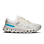 Cloudrunner 2