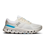 Cloudrunner 2