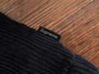 Supreme x Nike Arc Corduroy Jacket
