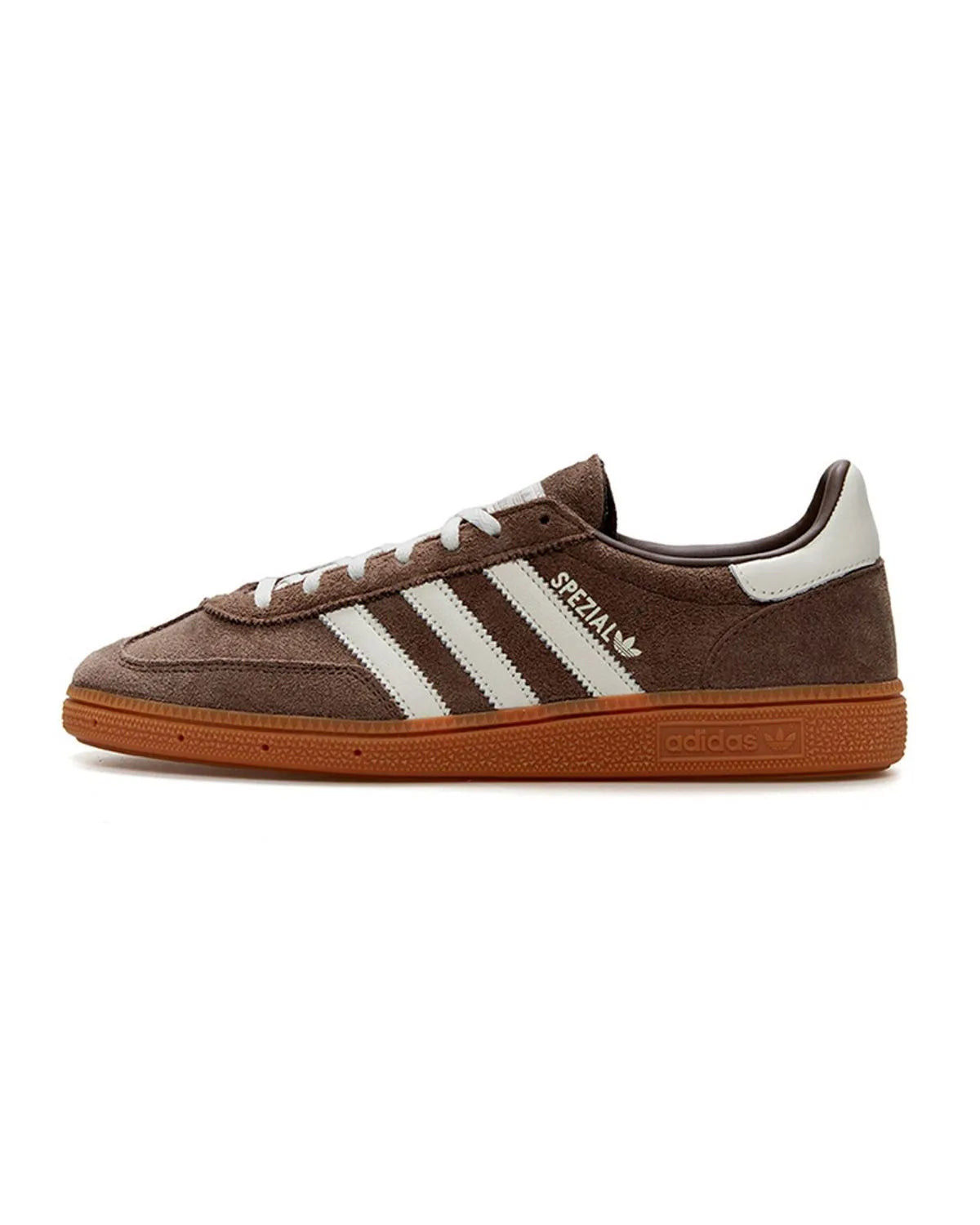 didas Handball Spezial