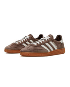 didas Handball Spezial
