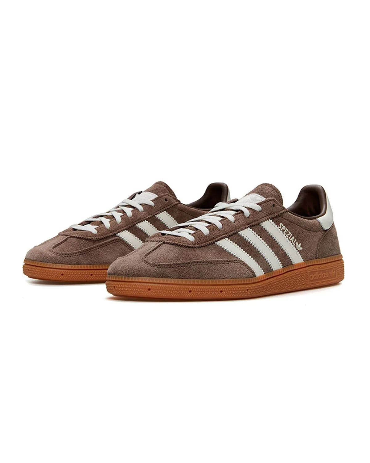 didas Handball Spezial