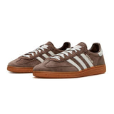 didas Handball Spezial