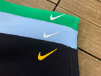 Nike x NOCTA Tech Fleece Pants Stadium Green/Sail