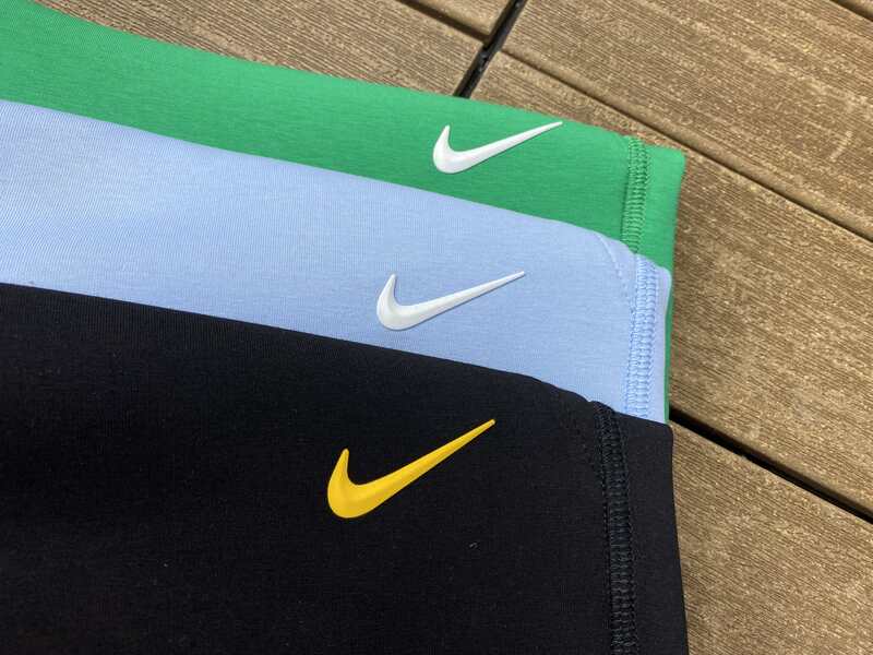 Nike x NOCTA Tech Fleece Pants Stadium Green/Sail