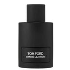Parfümset 3 - Tom Ford Ombre Leather, Givenchy Gentleman, Montblanc Explorer (Eau de Parfum)