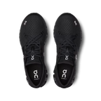 Cloud Black