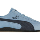 Puma Speedcat Archive Team Light Blue Club Navy