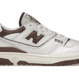 New Balance 550 Aime Leon Dore Brown