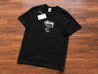 Nike x Stüssy T-Shirt