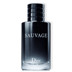 Parfümset 3 - Sauvage Dior, Bleu de Chanel, Dior Homme Intense (Eau de Parfum)